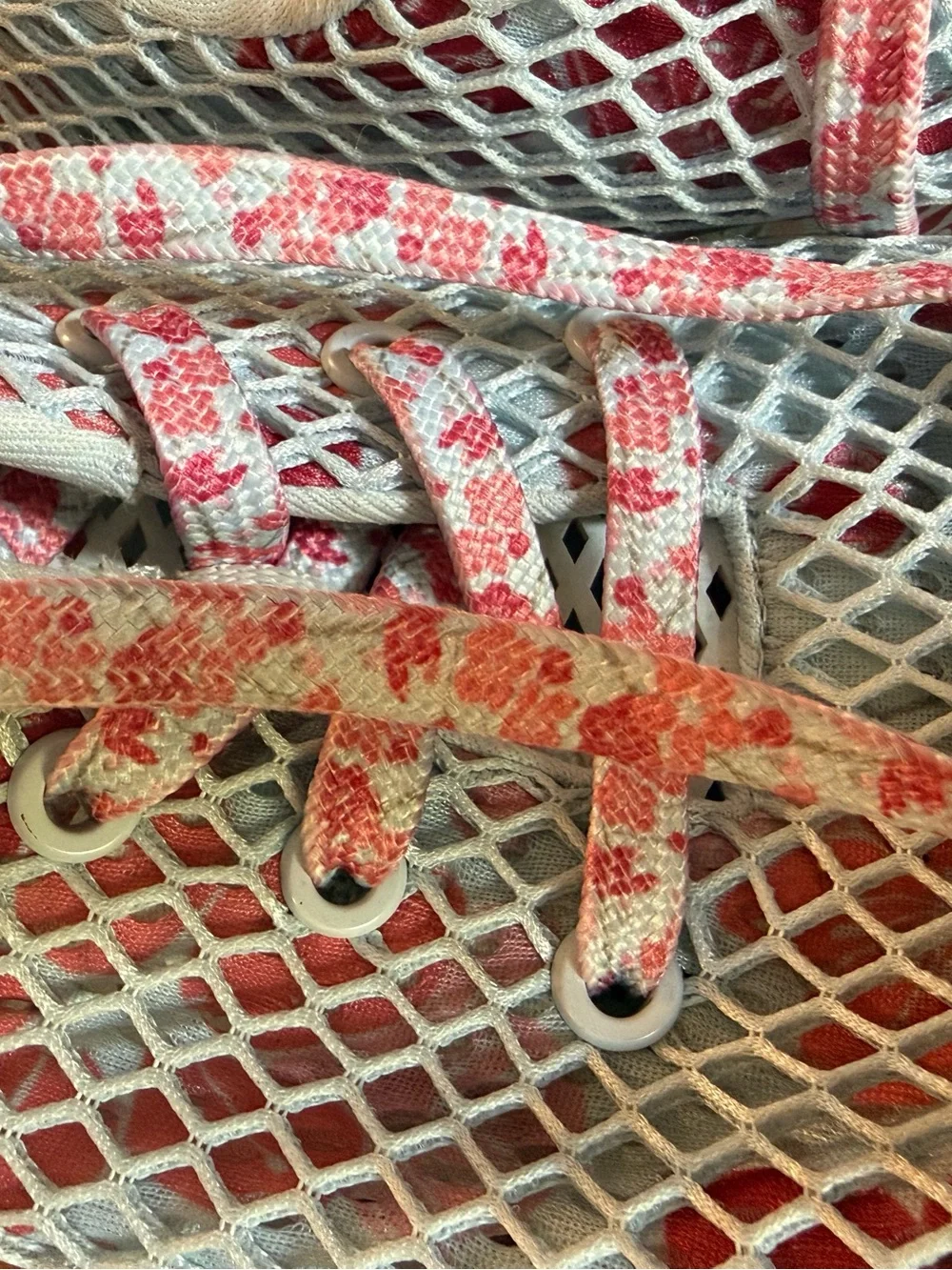 No Bull